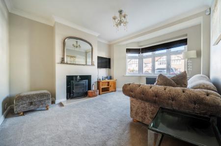 1423687-16-69a990...