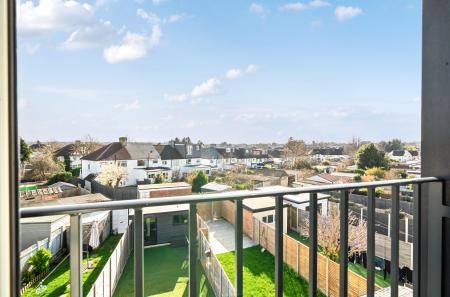 1423687-22-69a990...