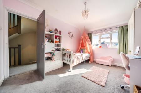 1423687-19-69a990...