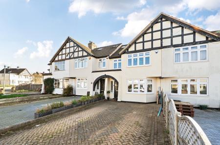 1423687-1-69a9902...