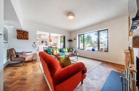 1423355-22-69a711...