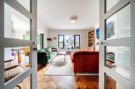 1423355-21-69a711...