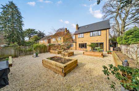 1423355-16-69a711...