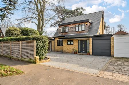 1423355-18-69a711...