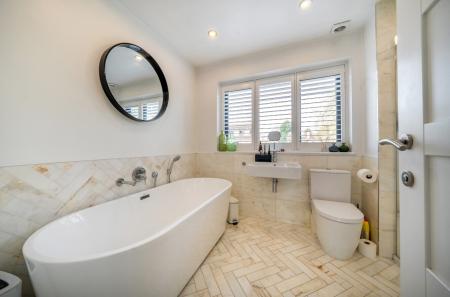 1423355-30-69a712...