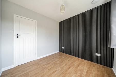 1431163-5-69bbce2...