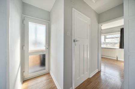 1431163-3-69bbce0...