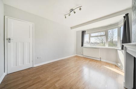 1431163-10-69bbce...