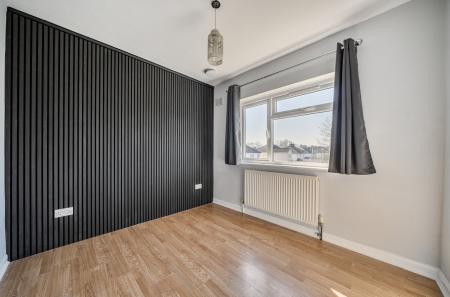 1431163-6-69bbce2...