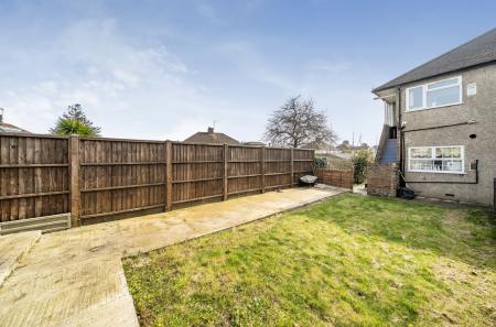 1431163-24-69bd4b...