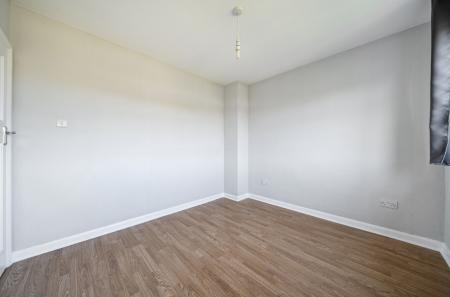 1431163-13-69bbce...