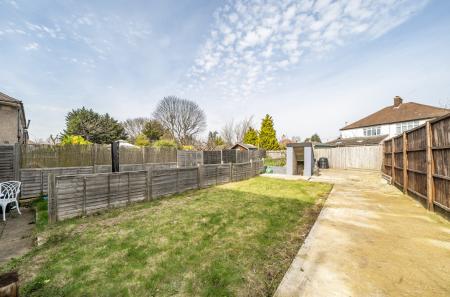 1431163-22-69bd4b...