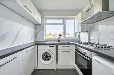 1431163-1-69bbcde...