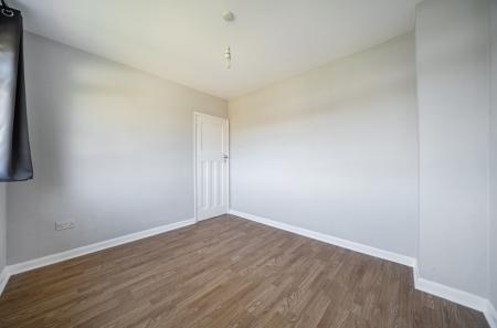 1431163-14-69bbce...