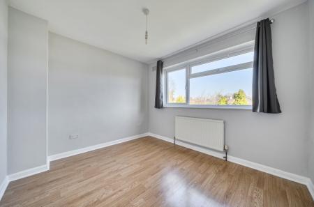 1431163-12-69bbce...