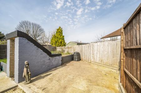 1431163-26-69bd4b...