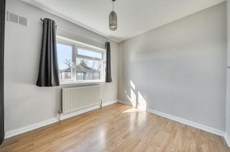 1431163-7-69bbce3...