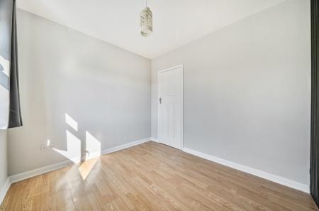 1431163-8-69bbce4...