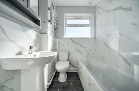 1431163-4-69bbce1...