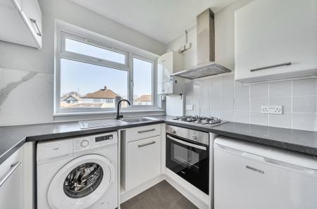 1431163-2-69bbcdf...