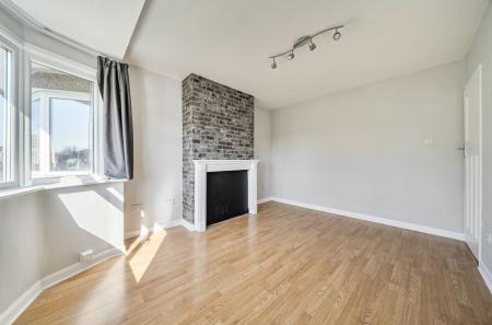 1431163-11-69bbce...