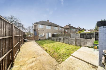 1431163-25-69bd4b...