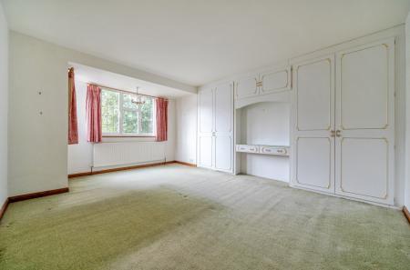 1441686-11-69df93...