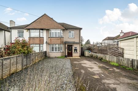 1424140-2-69aeabd...