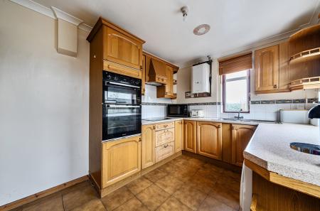 1424140-12-69aeac...