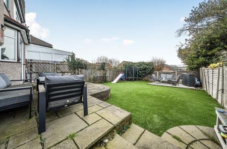 1424140-5-69aeabe...