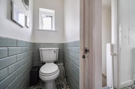 1424140-14-69aeac...