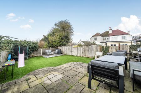 1424140-6-69aeabe...