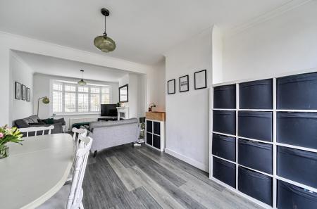 1424140-10-69aeac...