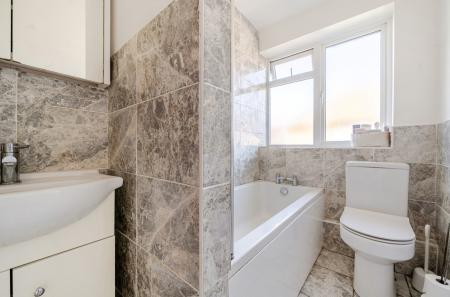 1428974-13-69ba74...