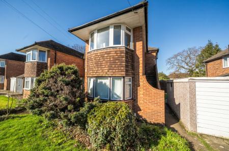 1428974-1-69ba71b...