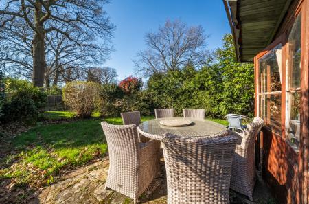 1428974-4-69ba72b...