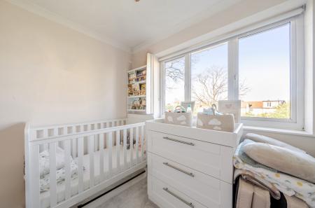 1428974-10-69ba73...