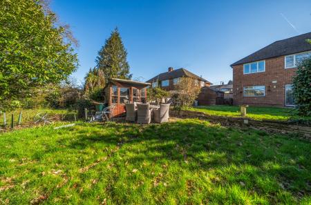 1428974-5-69ba734...