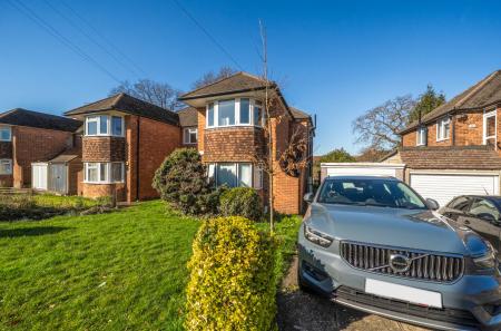 1428974-3-69ba71d...