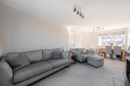 1428974-9-69ba73d...