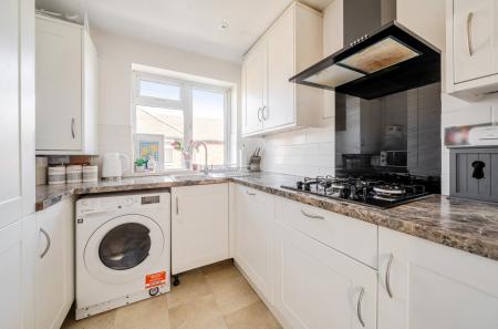 1428974-14-69ba74...