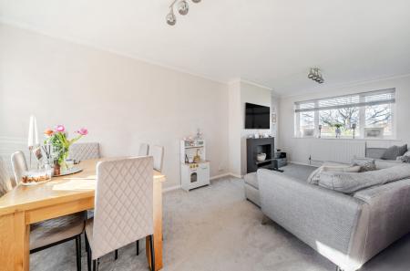 1428974-7-69ba738...