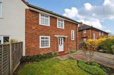 1430388-2-69b7f5d...