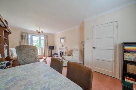 1430388-16-69b7f6...