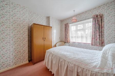 1430388-8-69b7f60...