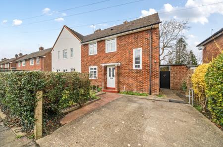 1430388-3-69b7f5d...