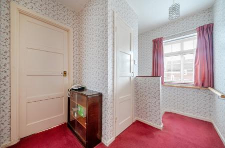 1430388-7-69b7f5f...