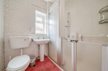 1430388-10-69b7f6...