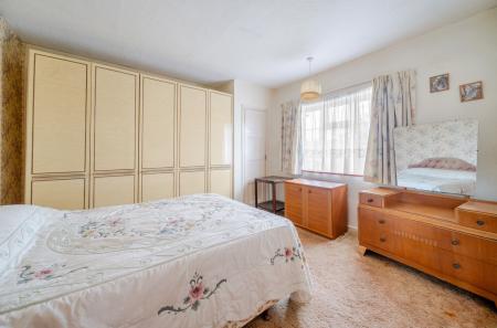 1430388-12-69b7f6...