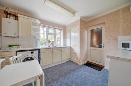 1430388-14-69b7f6...